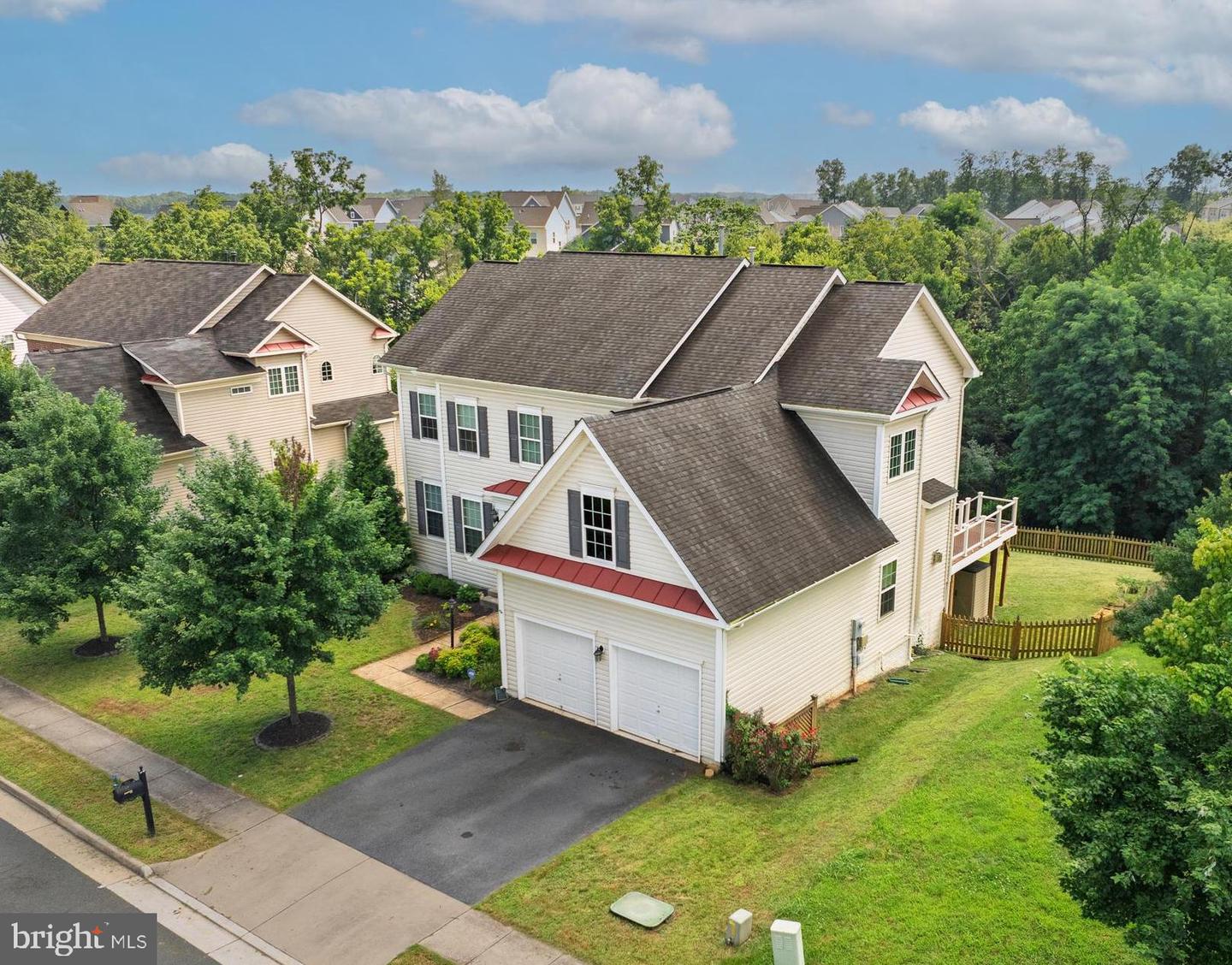 110 SETTING SUN CT, STEPHENSON, Virginia 22656, 5 Bedrooms Bedrooms, ,3 BathroomsBathrooms,Residential,For sale,110 SETTING SUN CT,VAFV2035228 MLS # VAFV2035228