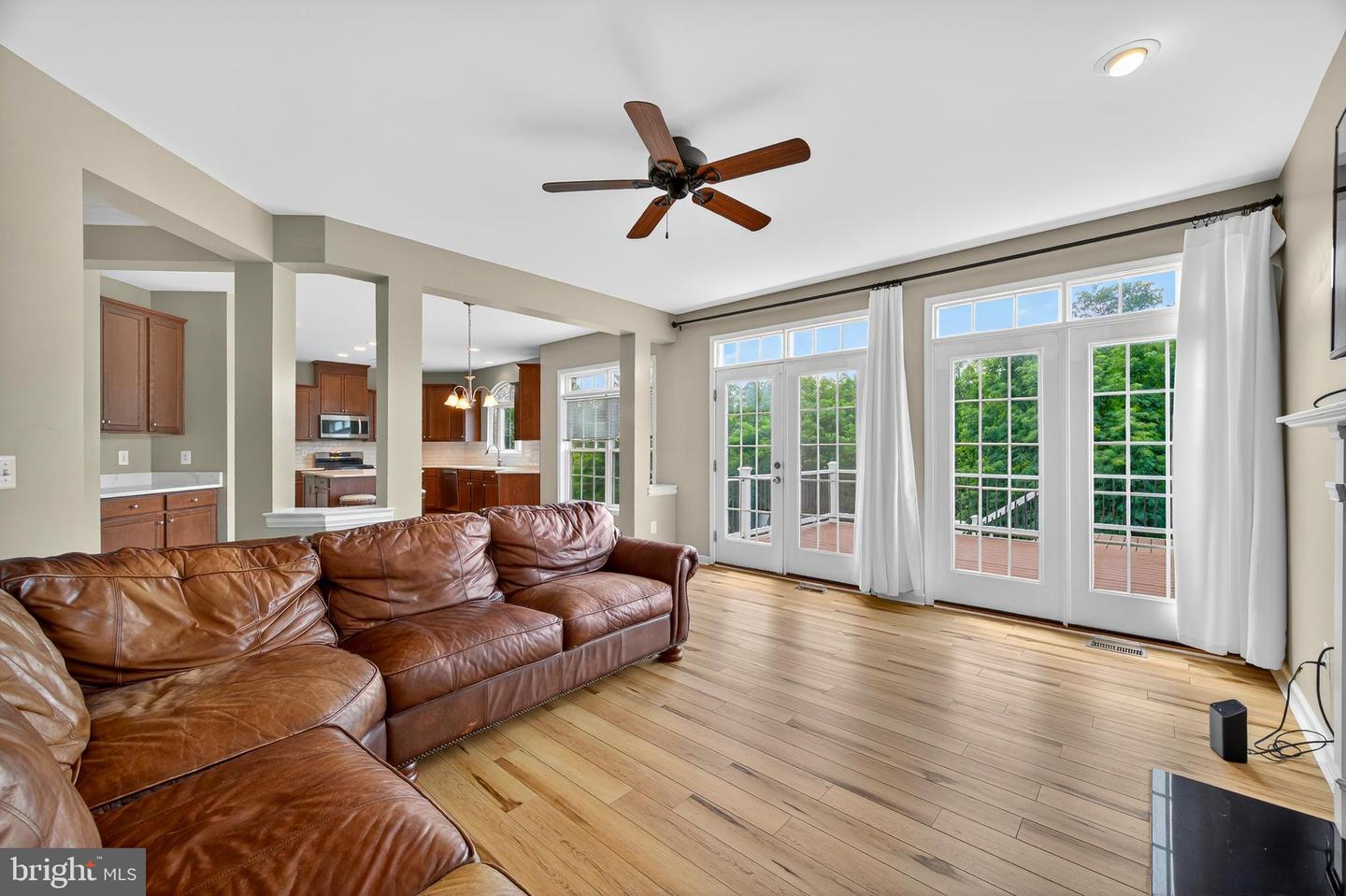 110 SETTING SUN CT, STEPHENSON, Virginia 22656, 5 Bedrooms Bedrooms, ,3 BathroomsBathrooms,Residential,For sale,110 SETTING SUN CT,VAFV2035228 MLS # VAFV2035228