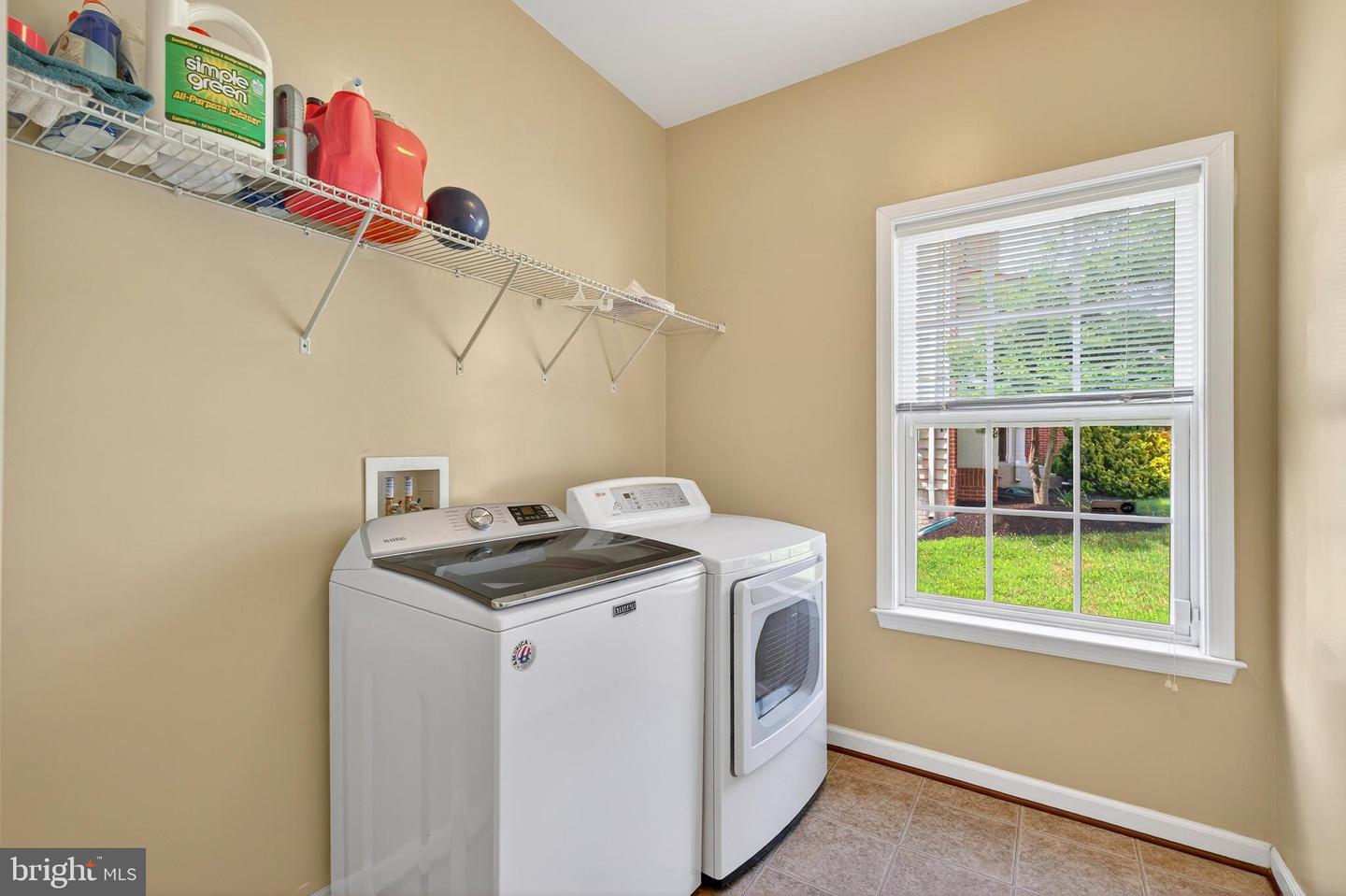 110 SETTING SUN CT, STEPHENSON, Virginia 22656, 5 Bedrooms Bedrooms, ,3 BathroomsBathrooms,Residential,For sale,110 SETTING SUN CT,VAFV2035228 MLS # VAFV2035228