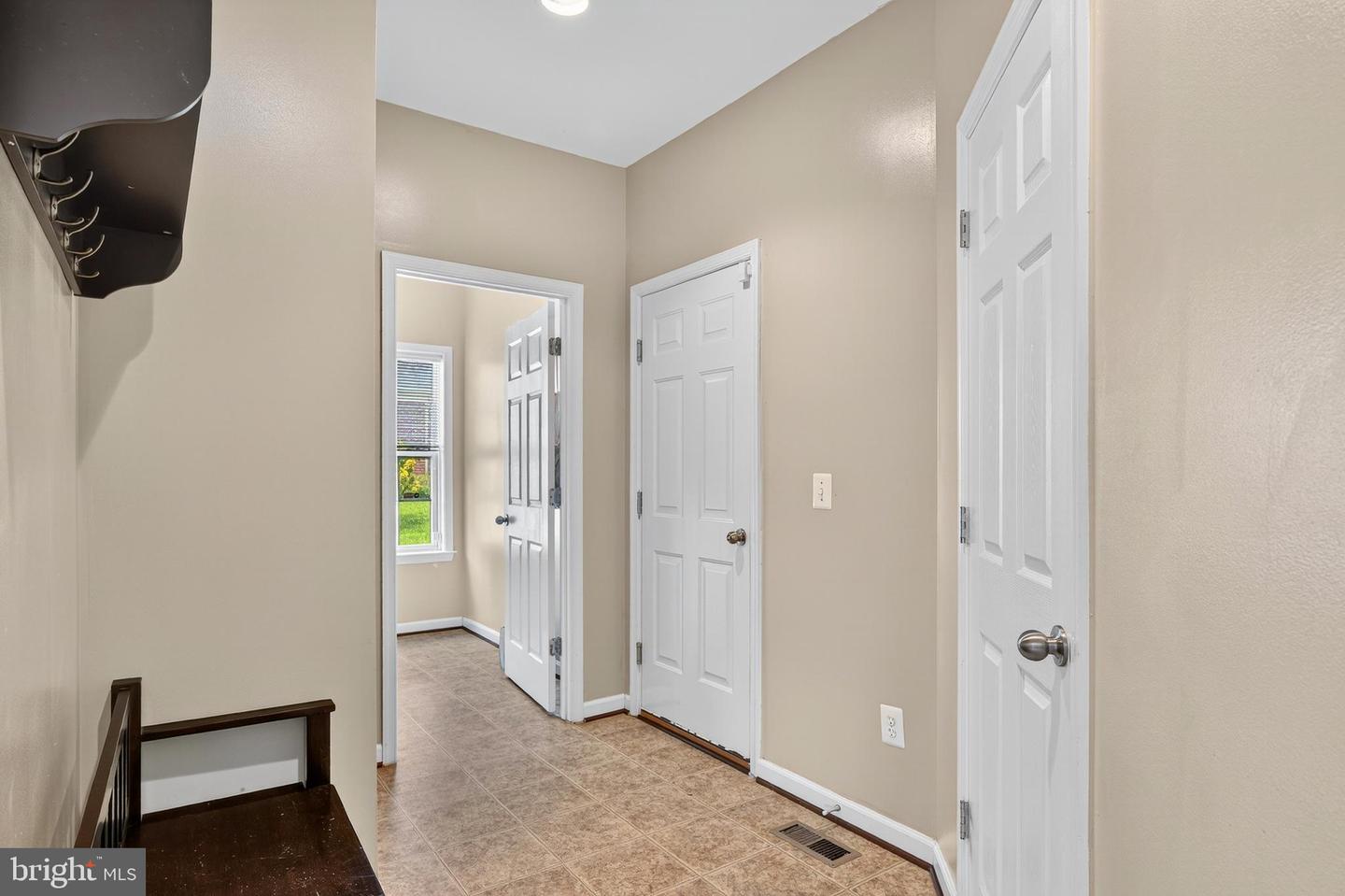 110 SETTING SUN CT, STEPHENSON, Virginia 22656, 5 Bedrooms Bedrooms, ,3 BathroomsBathrooms,Residential,For sale,110 SETTING SUN CT,VAFV2035228 MLS # VAFV2035228