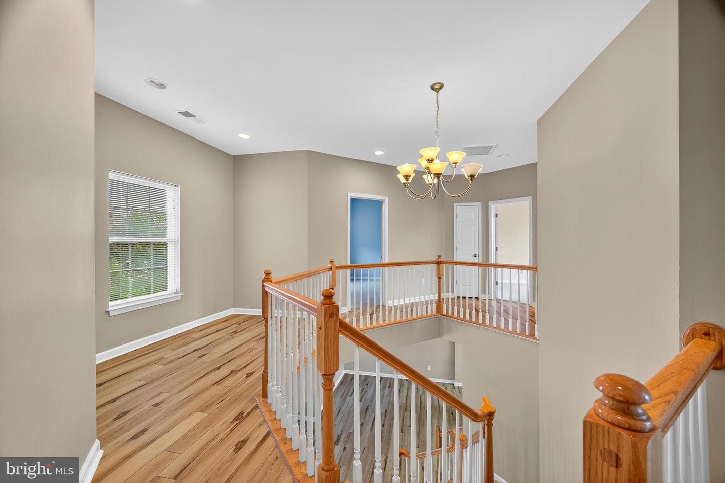 110 SETTING SUN CT, STEPHENSON, Virginia 22656, 5 Bedrooms Bedrooms, ,3 BathroomsBathrooms,Residential,For sale,110 SETTING SUN CT,VAFV2035228 MLS # VAFV2035228