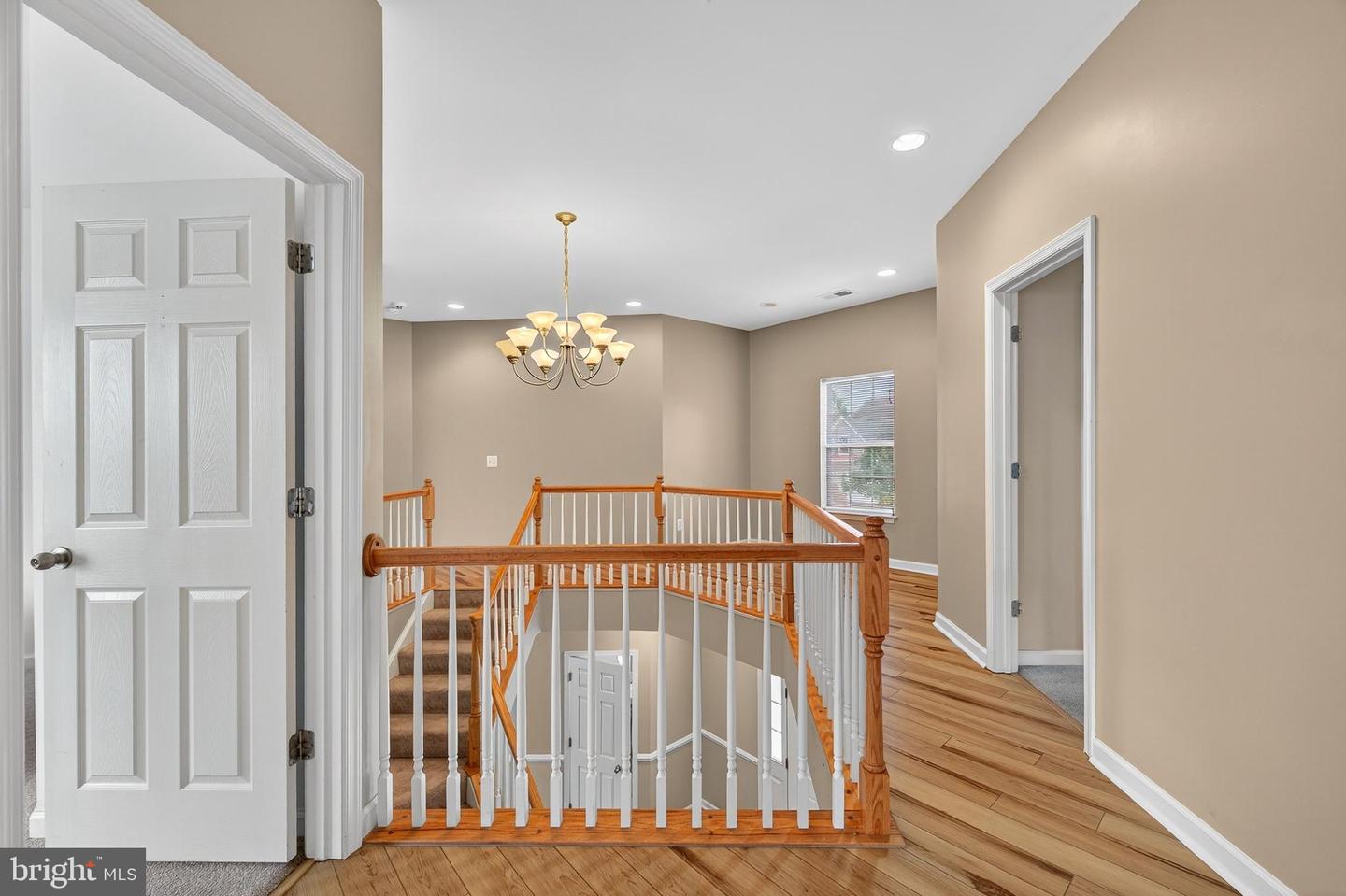 110 SETTING SUN CT, STEPHENSON, Virginia 22656, 5 Bedrooms Bedrooms, ,3 BathroomsBathrooms,Residential,For sale,110 SETTING SUN CT,VAFV2035228 MLS # VAFV2035228