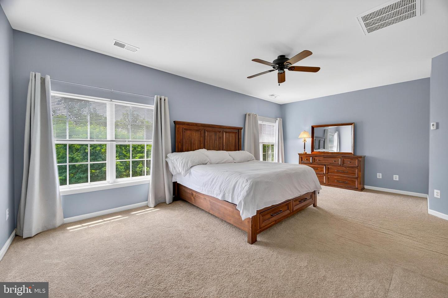 110 SETTING SUN CT, STEPHENSON, Virginia 22656, 5 Bedrooms Bedrooms, ,3 BathroomsBathrooms,Residential,For sale,110 SETTING SUN CT,VAFV2035228 MLS # VAFV2035228