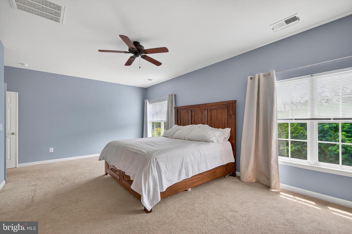 110 SETTING SUN CT, STEPHENSON, Virginia 22656, 5 Bedrooms Bedrooms, ,3 BathroomsBathrooms,Residential,For sale,110 SETTING SUN CT,VAFV2035228 MLS # VAFV2035228