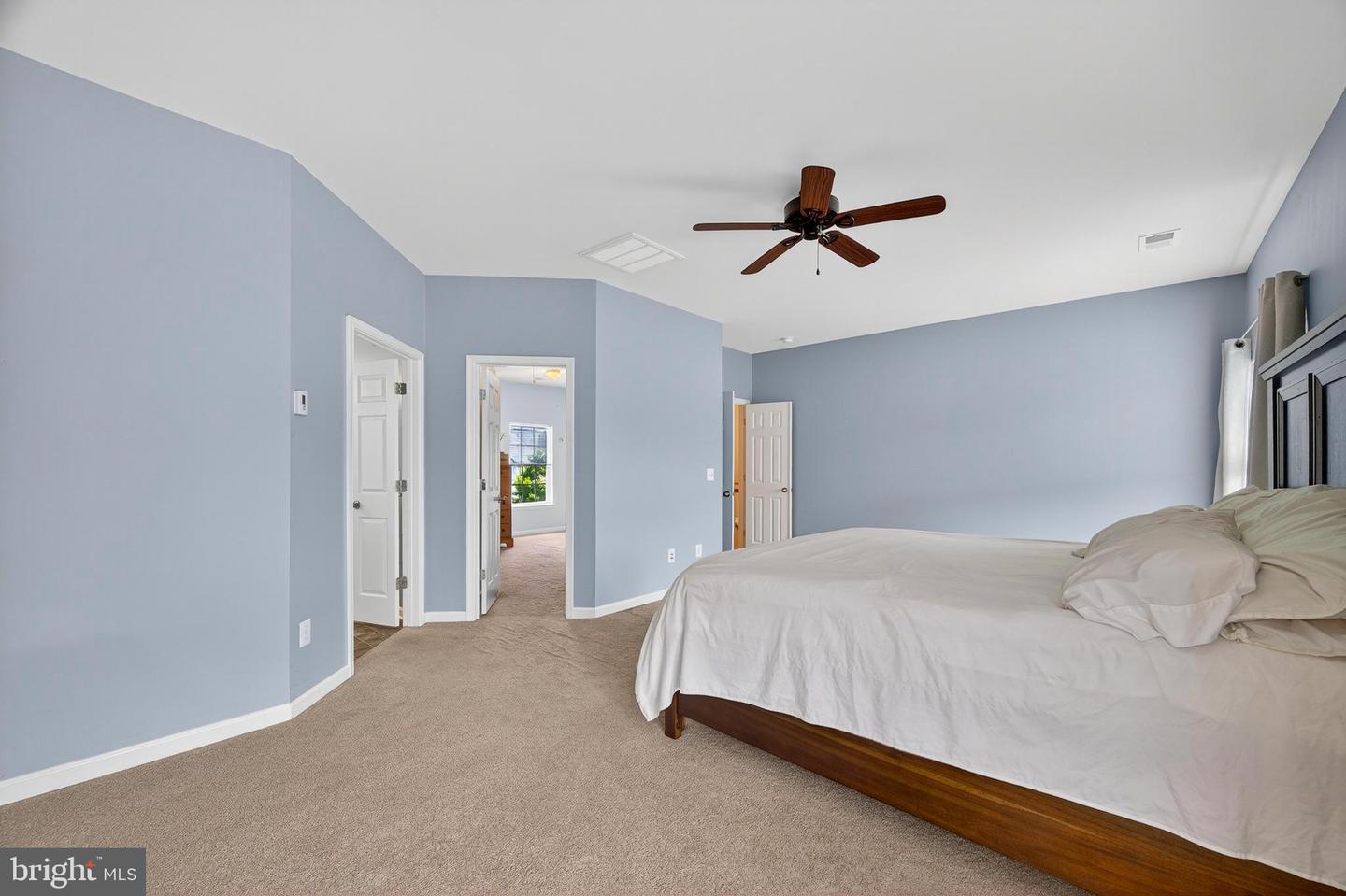 110 SETTING SUN CT, STEPHENSON, Virginia 22656, 5 Bedrooms Bedrooms, ,3 BathroomsBathrooms,Residential,For sale,110 SETTING SUN CT,VAFV2035228 MLS # VAFV2035228
