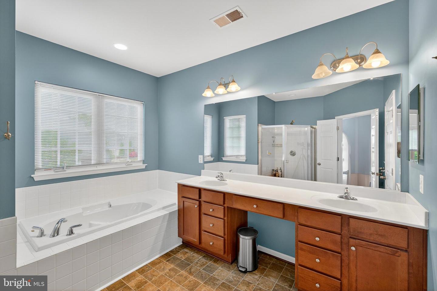 110 SETTING SUN CT, STEPHENSON, Virginia 22656, 5 Bedrooms Bedrooms, ,3 BathroomsBathrooms,Residential,For sale,110 SETTING SUN CT,VAFV2035228 MLS # VAFV2035228