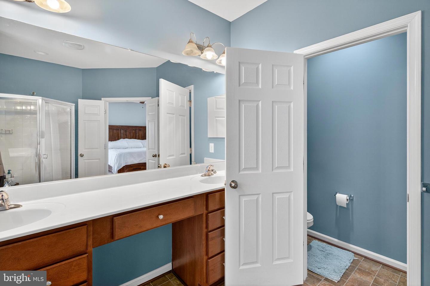 110 SETTING SUN CT, STEPHENSON, Virginia 22656, 5 Bedrooms Bedrooms, ,3 BathroomsBathrooms,Residential,For sale,110 SETTING SUN CT,VAFV2035228 MLS # VAFV2035228