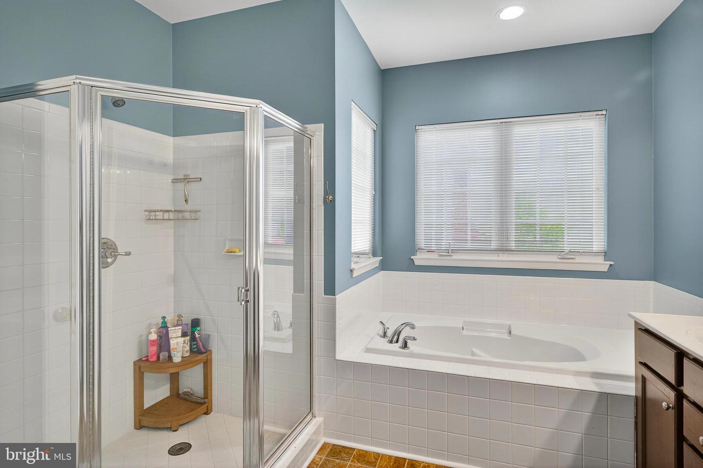 110 SETTING SUN CT, STEPHENSON, Virginia 22656, 5 Bedrooms Bedrooms, ,3 BathroomsBathrooms,Residential,For sale,110 SETTING SUN CT,VAFV2035228 MLS # VAFV2035228