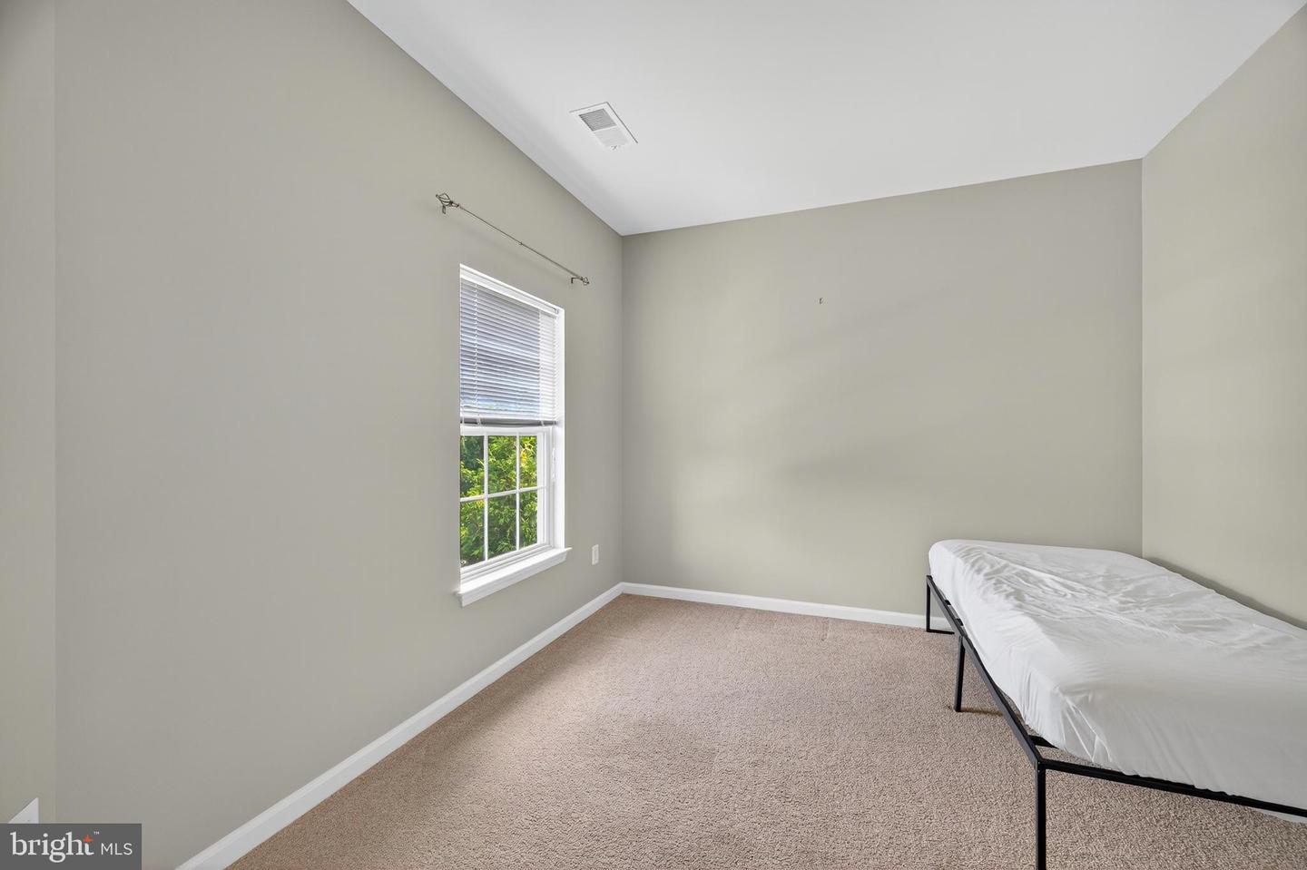 110 SETTING SUN CT, STEPHENSON, Virginia 22656, 5 Bedrooms Bedrooms, ,3 BathroomsBathrooms,Residential,For sale,110 SETTING SUN CT,VAFV2035228 MLS # VAFV2035228