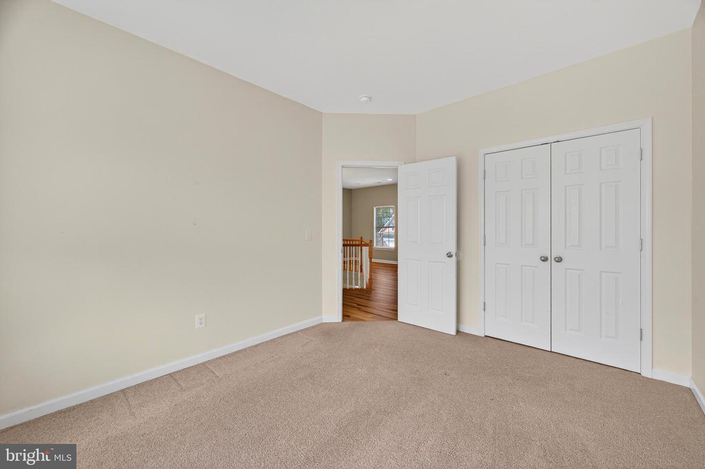110 SETTING SUN CT, STEPHENSON, Virginia 22656, 5 Bedrooms Bedrooms, ,3 BathroomsBathrooms,Residential,For sale,110 SETTING SUN CT,VAFV2035228 MLS # VAFV2035228