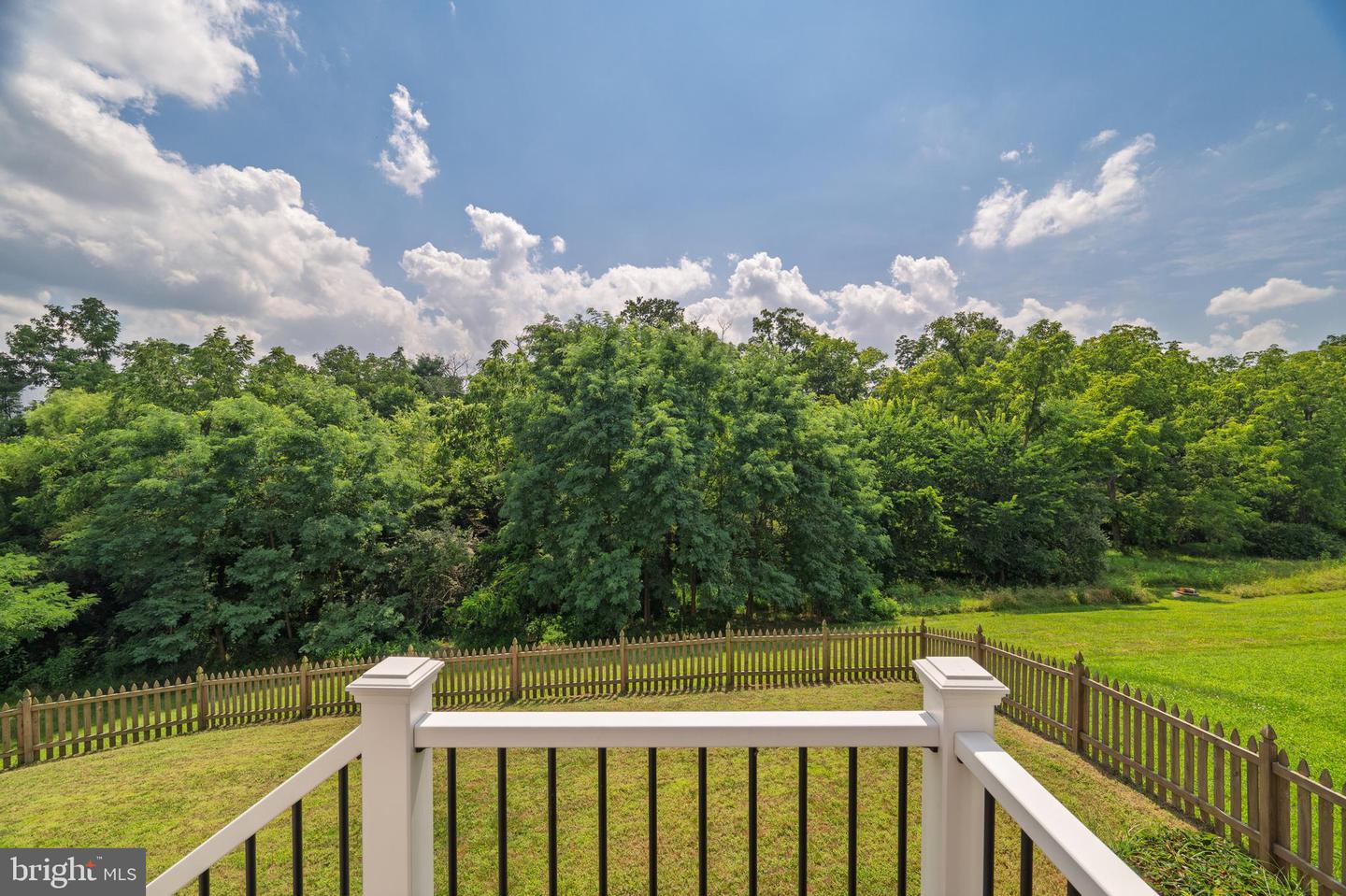 110 SETTING SUN CT, STEPHENSON, Virginia 22656, 5 Bedrooms Bedrooms, ,3 BathroomsBathrooms,Residential,For sale,110 SETTING SUN CT,VAFV2035228 MLS # VAFV2035228