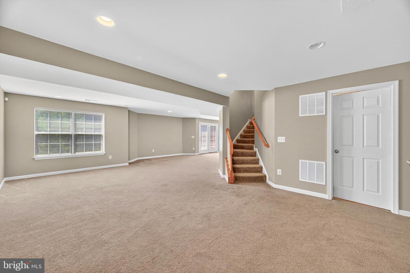 110 SETTING SUN CT, STEPHENSON, Virginia 22656, 5 Bedrooms Bedrooms, ,3 BathroomsBathrooms,Residential,For sale,110 SETTING SUN CT,VAFV2035228 MLS # VAFV2035228