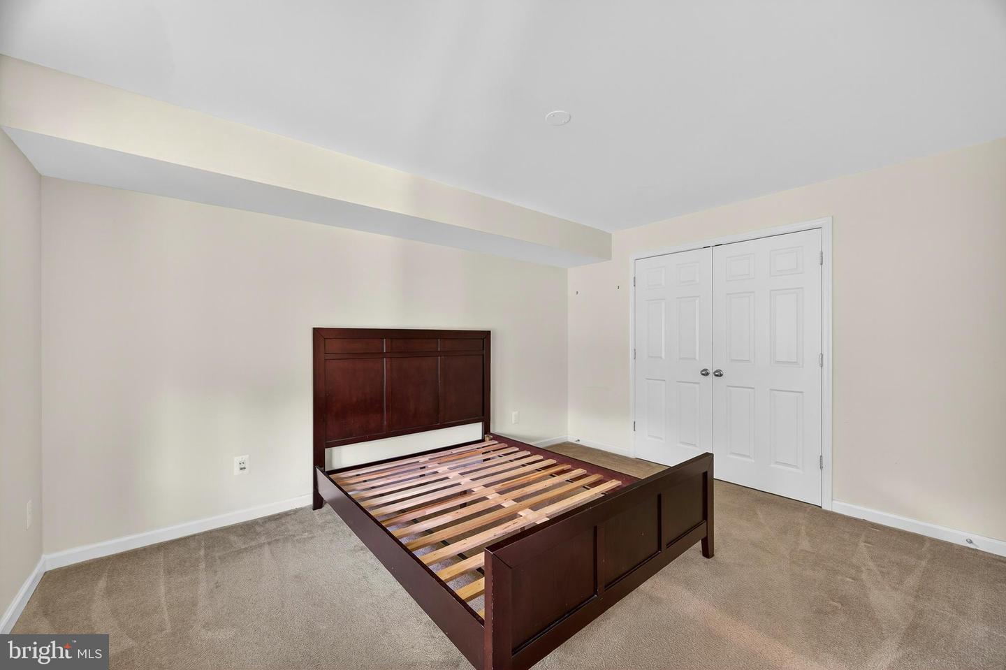 110 SETTING SUN CT, STEPHENSON, Virginia 22656, 5 Bedrooms Bedrooms, ,3 BathroomsBathrooms,Residential,For sale,110 SETTING SUN CT,VAFV2035228 MLS # VAFV2035228