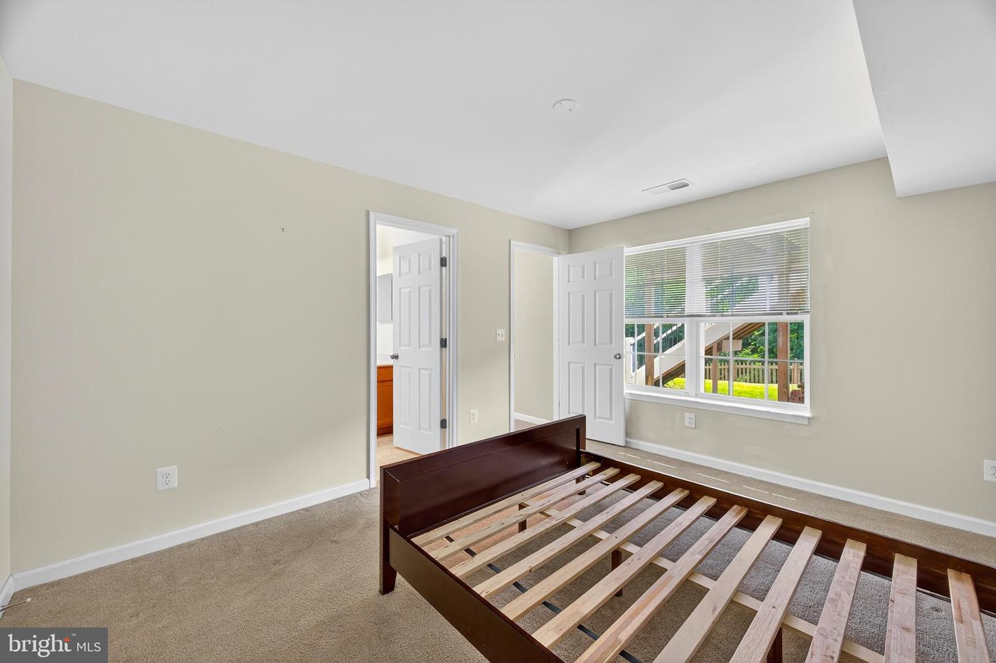 110 SETTING SUN CT, STEPHENSON, Virginia 22656, 5 Bedrooms Bedrooms, ,3 BathroomsBathrooms,Residential,For sale,110 SETTING SUN CT,VAFV2035228 MLS # VAFV2035228