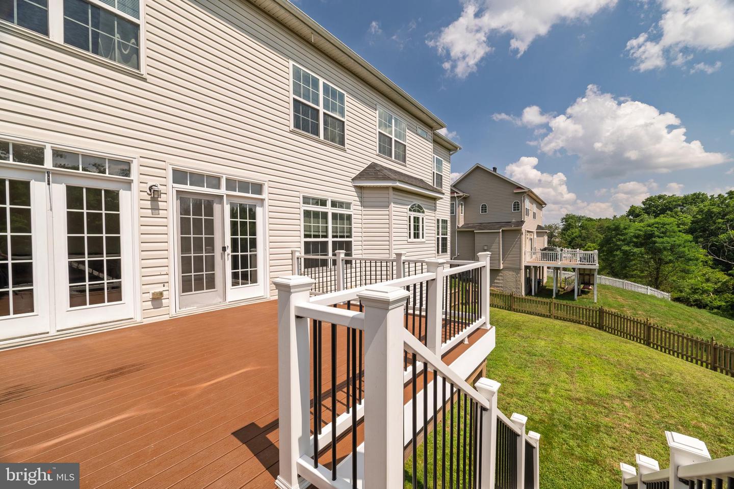 110 SETTING SUN CT, STEPHENSON, Virginia 22656, 5 Bedrooms Bedrooms, ,3 BathroomsBathrooms,Residential,For sale,110 SETTING SUN CT,VAFV2035228 MLS # VAFV2035228