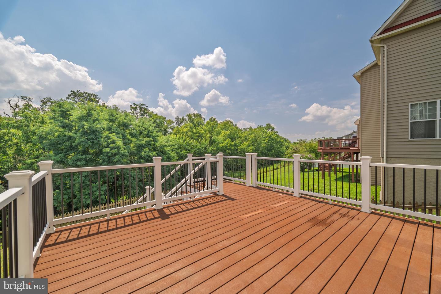 110 SETTING SUN CT, STEPHENSON, Virginia 22656, 5 Bedrooms Bedrooms, ,3 BathroomsBathrooms,Residential,For sale,110 SETTING SUN CT,VAFV2035228 MLS # VAFV2035228