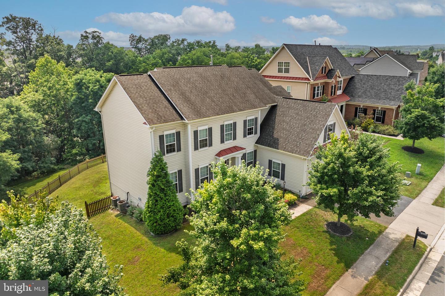 110 SETTING SUN CT, STEPHENSON, Virginia 22656, 5 Bedrooms Bedrooms, ,3 BathroomsBathrooms,Residential,For sale,110 SETTING SUN CT,VAFV2035228 MLS # VAFV2035228