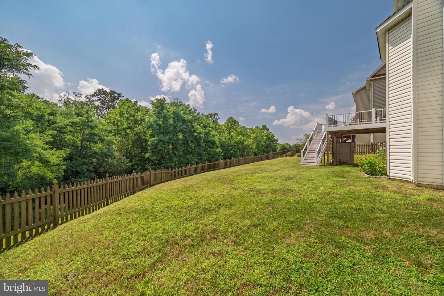 110 SETTING SUN CT, STEPHENSON, Virginia 22656, 5 Bedrooms Bedrooms, ,3 BathroomsBathrooms,Residential,For sale,110 SETTING SUN CT,VAFV2035228 MLS # VAFV2035228