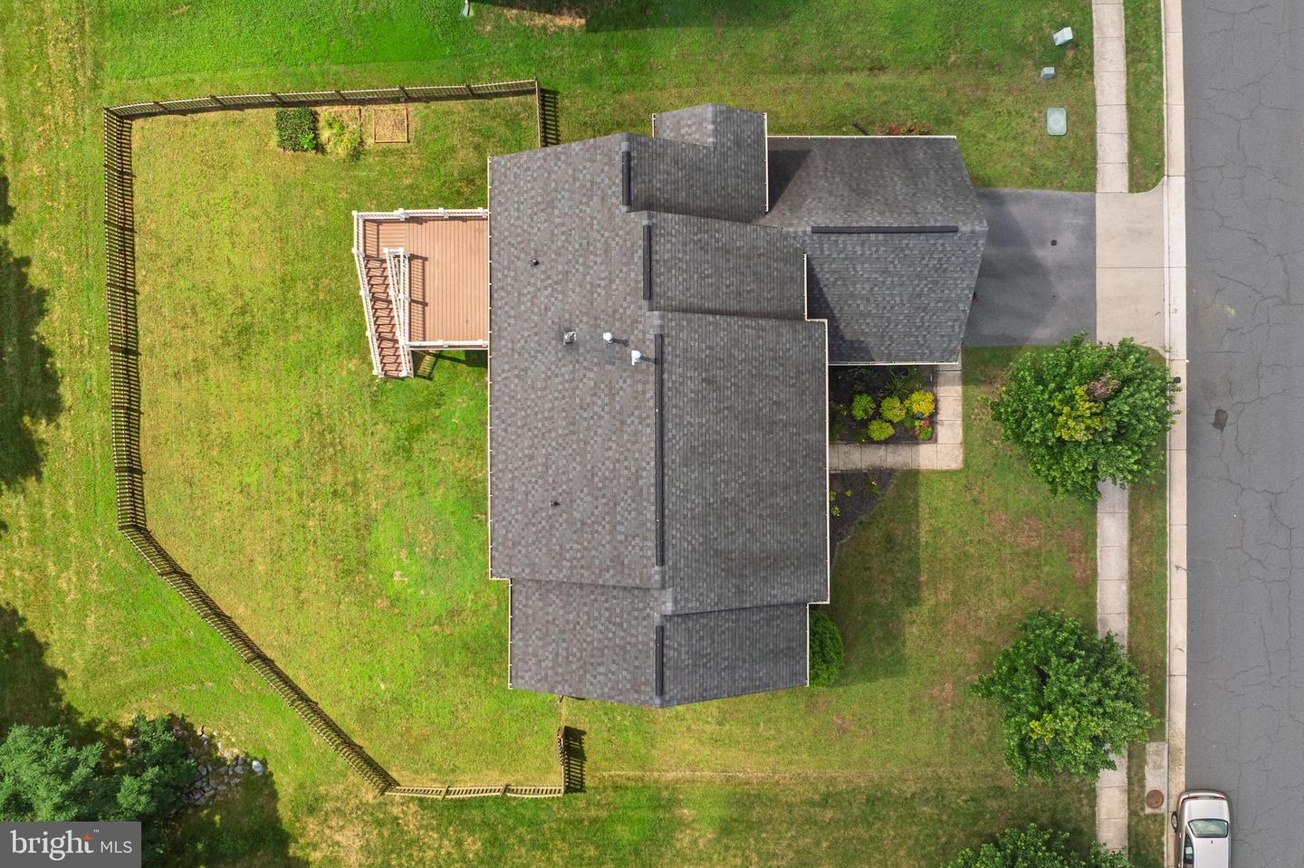 110 SETTING SUN CT, STEPHENSON, Virginia 22656, 5 Bedrooms Bedrooms, ,3 BathroomsBathrooms,Residential,For sale,110 SETTING SUN CT,VAFV2035228 MLS # VAFV2035228