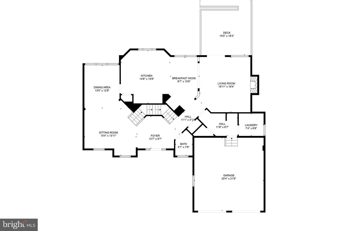 110 SETTING SUN CT, STEPHENSON, Virginia 22656, 5 Bedrooms Bedrooms, ,3 BathroomsBathrooms,Residential,For sale,110 SETTING SUN CT,VAFV2035228 MLS # VAFV2035228