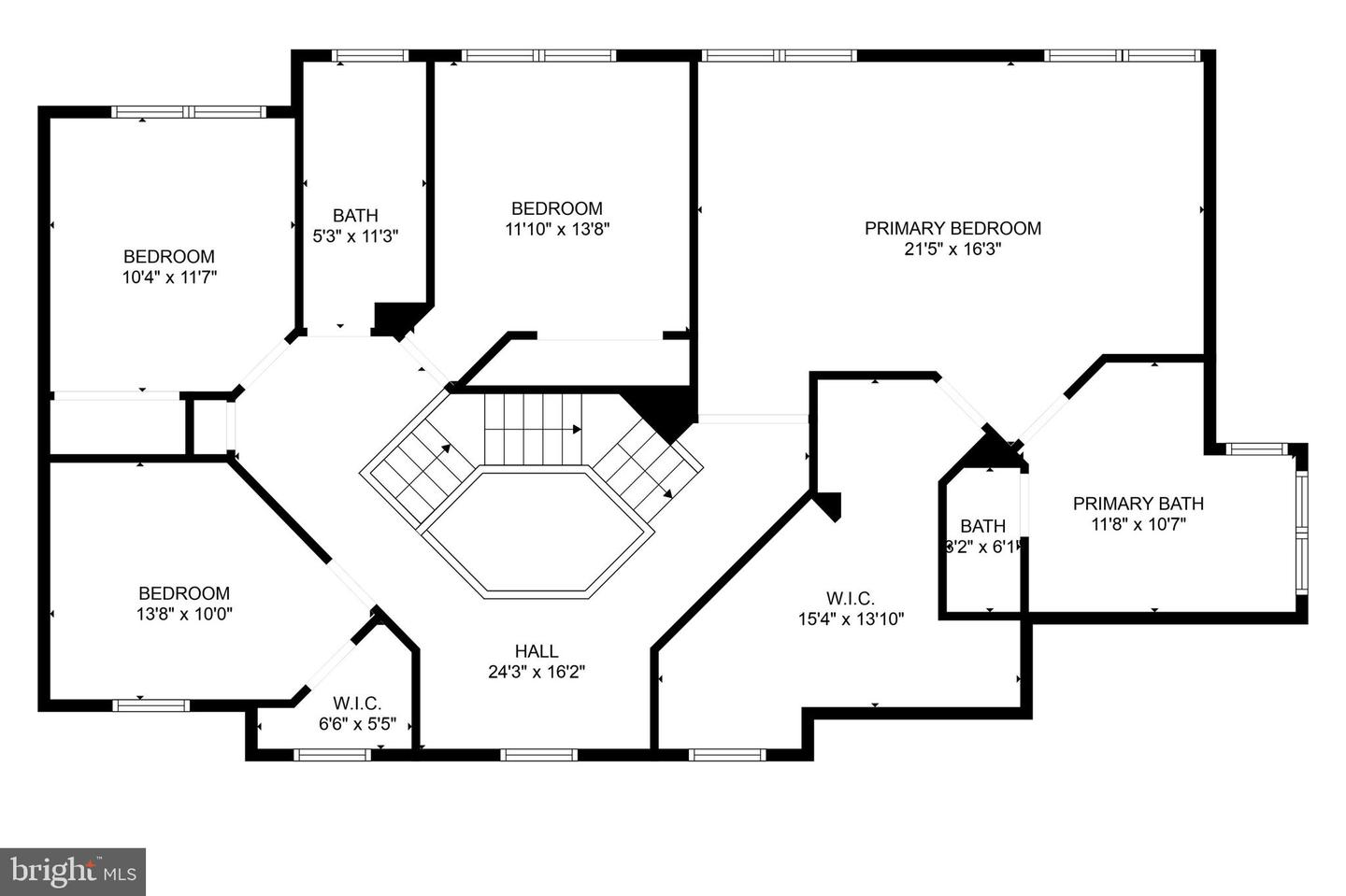 110 SETTING SUN CT, STEPHENSON, Virginia 22656, 5 Bedrooms Bedrooms, ,3 BathroomsBathrooms,Residential,For sale,110 SETTING SUN CT,VAFV2035228 MLS # VAFV2035228