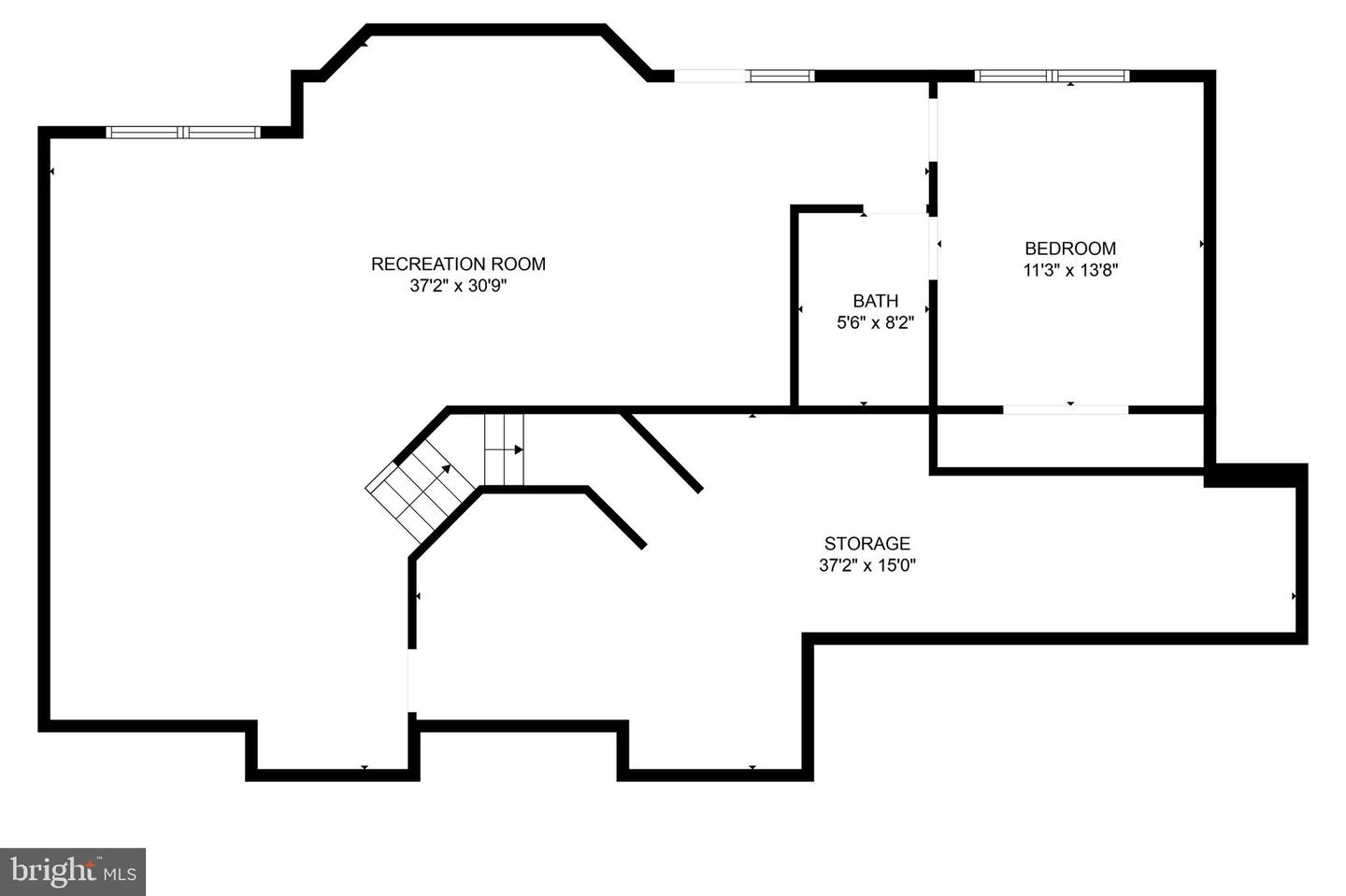 110 SETTING SUN CT, STEPHENSON, Virginia 22656, 5 Bedrooms Bedrooms, ,3 BathroomsBathrooms,Residential,For sale,110 SETTING SUN CT,VAFV2035228 MLS # VAFV2035228