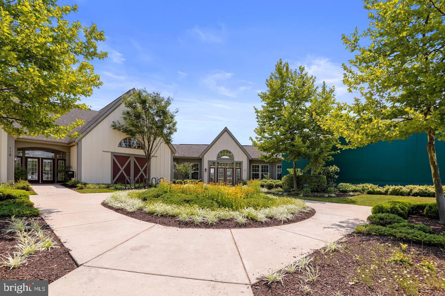 110 SETTING SUN CT, STEPHENSON, Virginia 22656, 5 Bedrooms Bedrooms, ,3 BathroomsBathrooms,Residential,For sale,110 SETTING SUN CT,VAFV2035228 MLS # VAFV2035228