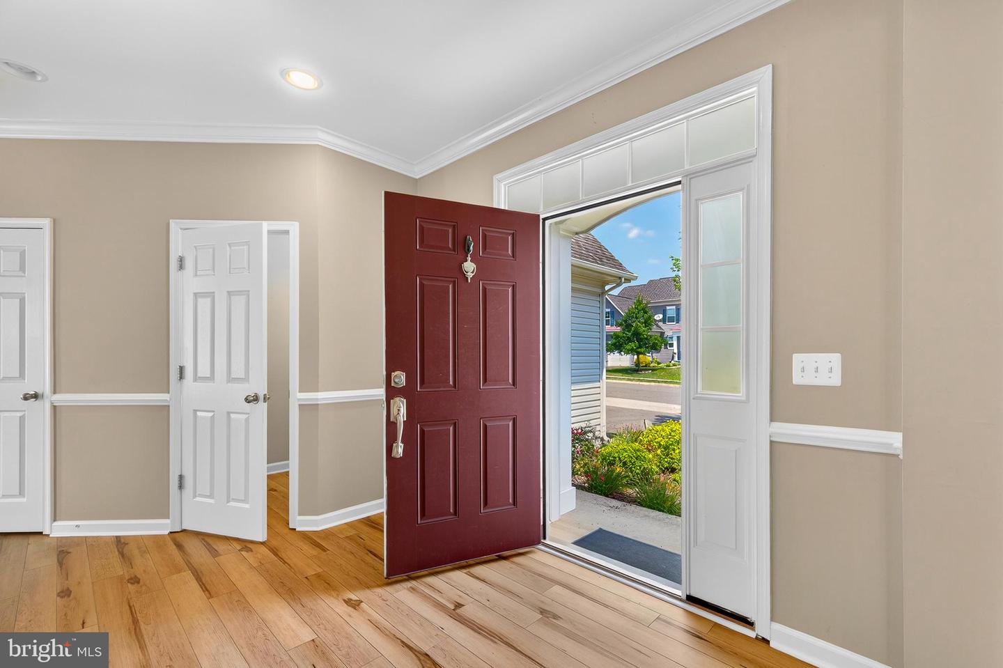 110 SETTING SUN CT, STEPHENSON, Virginia 22656, 5 Bedrooms Bedrooms, ,3 BathroomsBathrooms,Residential,For sale,110 SETTING SUN CT,VAFV2035228 MLS # VAFV2035228