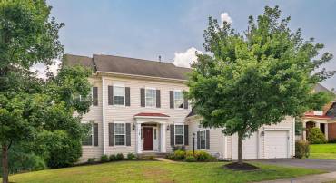 110 SETTING SUN CT, STEPHENSON, Virginia 22656, 5 Bedrooms Bedrooms, ,3 BathroomsBathrooms,Residential,For sale,110 SETTING SUN CT,VAFV2035228 MLS # VAFV2035228