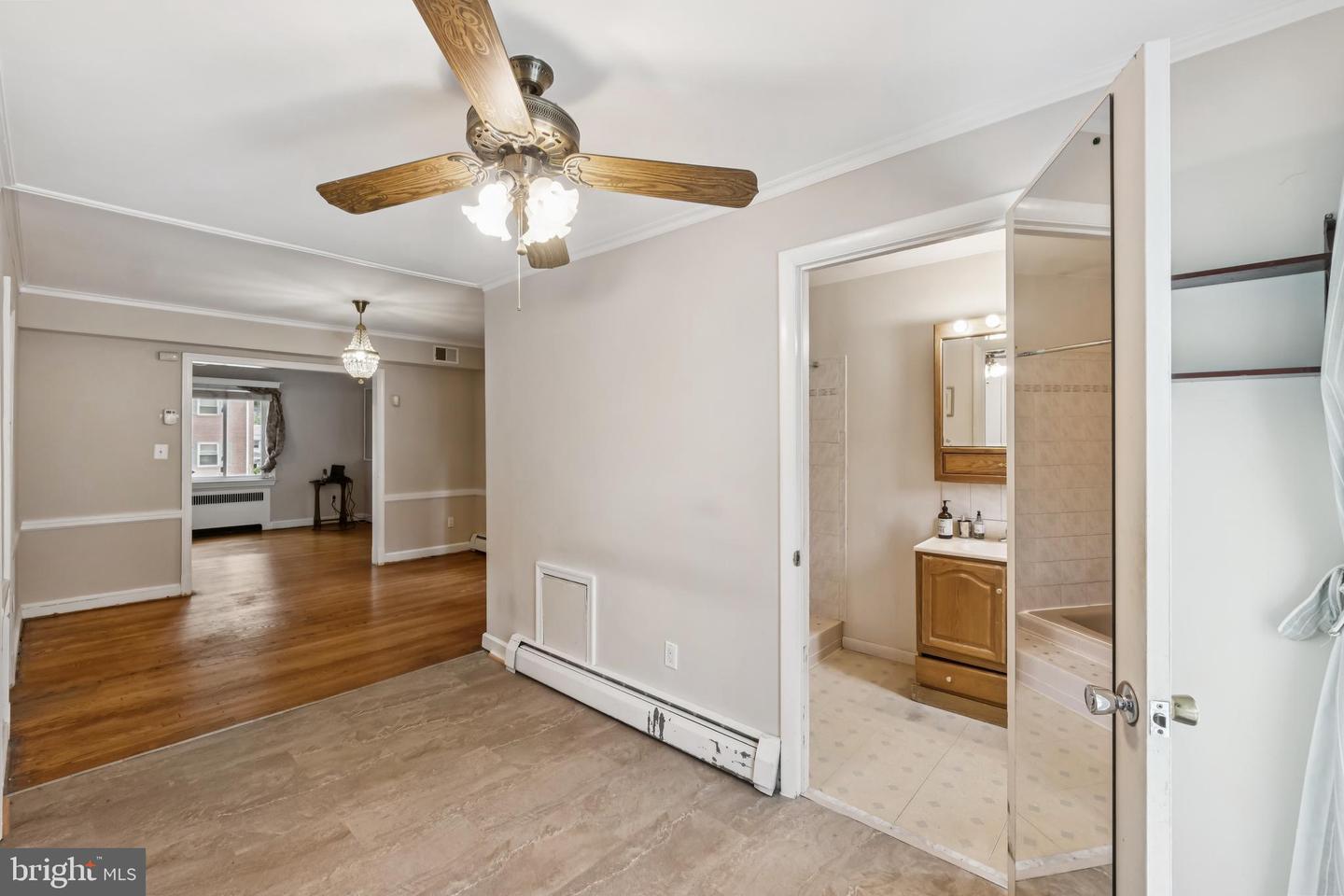1626 VARNUM PL NE, WASHINGTON, District Of Columbia 20017, 3 Bedrooms Bedrooms, ,3 BathroomsBathrooms,Residential,For sale,1626 VARNUM PL NE,DCDC2208796 MLS # DCDC2208796