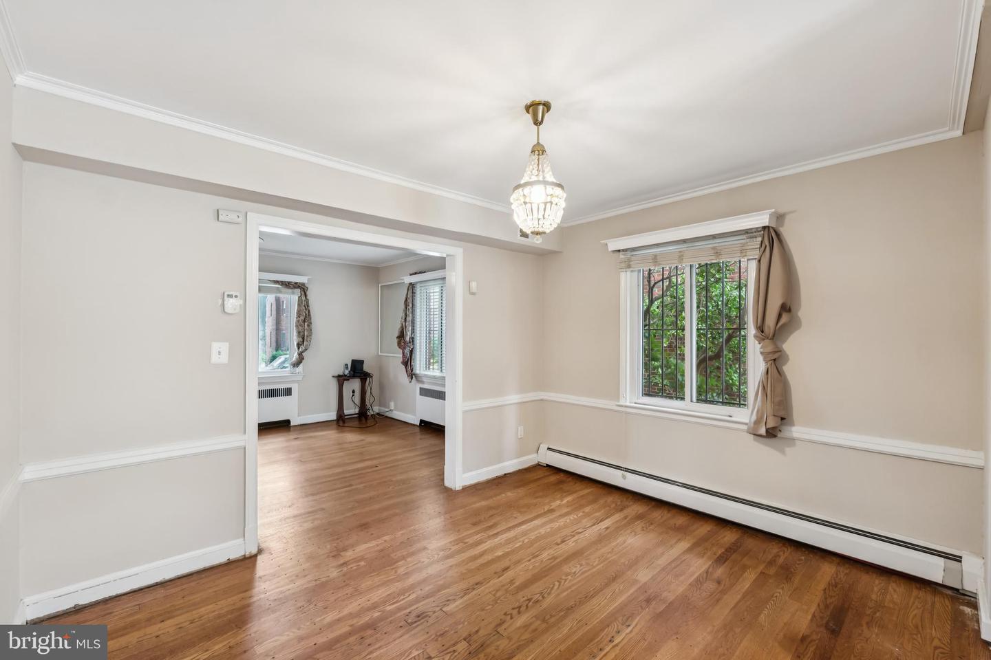 1626 VARNUM PL NE, WASHINGTON, District Of Columbia 20017, 3 Bedrooms Bedrooms, ,3 BathroomsBathrooms,Residential,For sale,1626 VARNUM PL NE,DCDC2208796 MLS # DCDC2208796