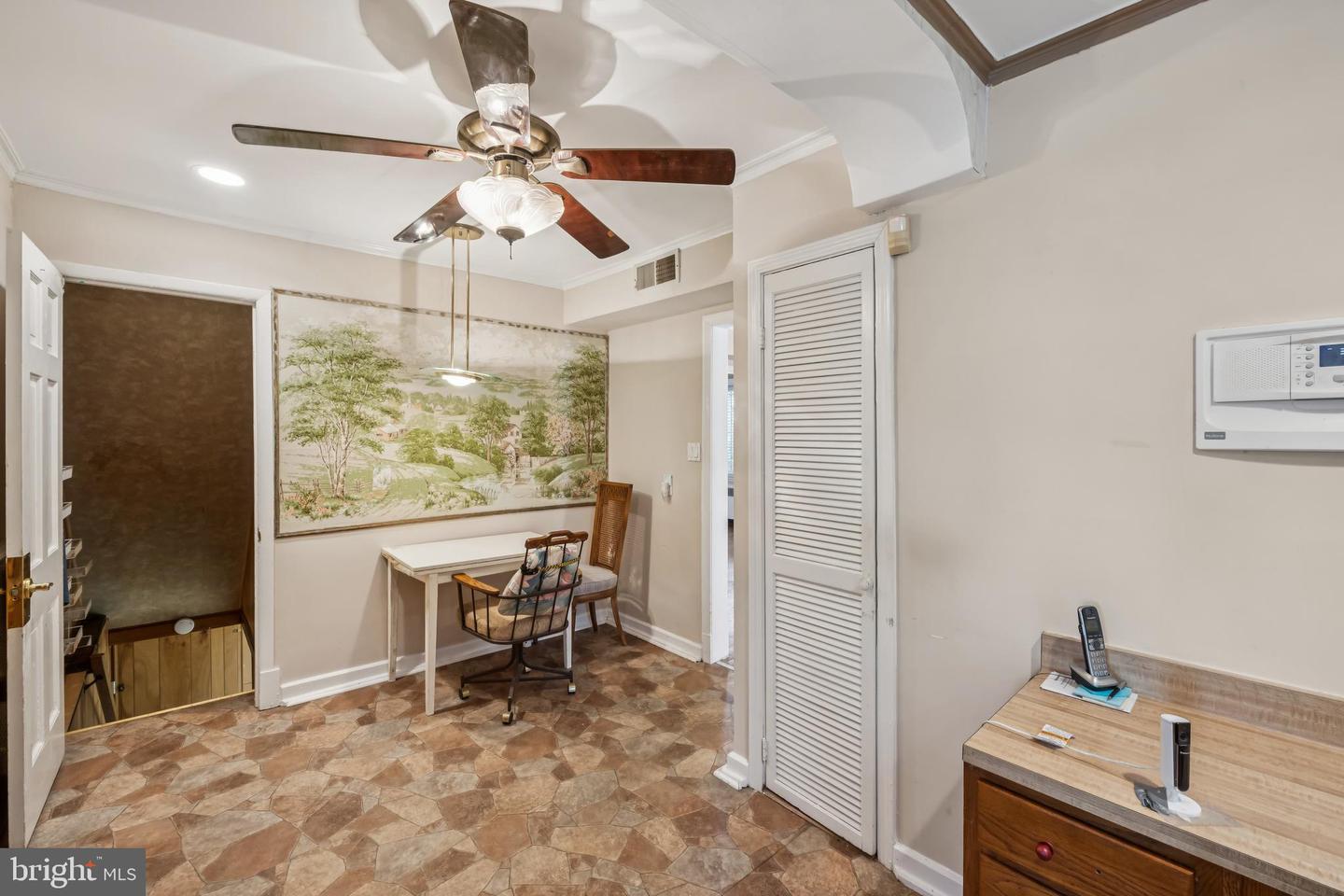 1626 VARNUM PL NE, WASHINGTON, District Of Columbia 20017, 3 Bedrooms Bedrooms, ,3 BathroomsBathrooms,Residential,For sale,1626 VARNUM PL NE,DCDC2208796 MLS # DCDC2208796