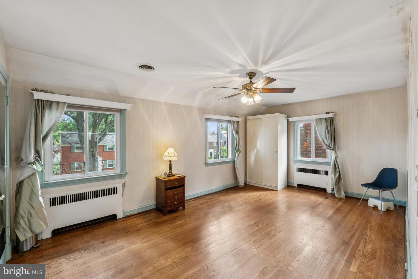 1626 VARNUM PL NE, WASHINGTON, District Of Columbia 20017, 3 Bedrooms Bedrooms, ,3 BathroomsBathrooms,Residential,For sale,1626 VARNUM PL NE,DCDC2208796 MLS # DCDC2208796