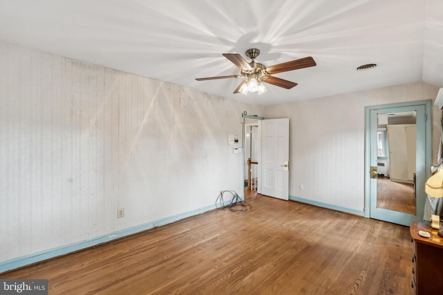 1626 VARNUM PL NE, WASHINGTON, District Of Columbia 20017, 3 Bedrooms Bedrooms, ,3 BathroomsBathrooms,Residential,For sale,1626 VARNUM PL NE,DCDC2208796 MLS # DCDC2208796