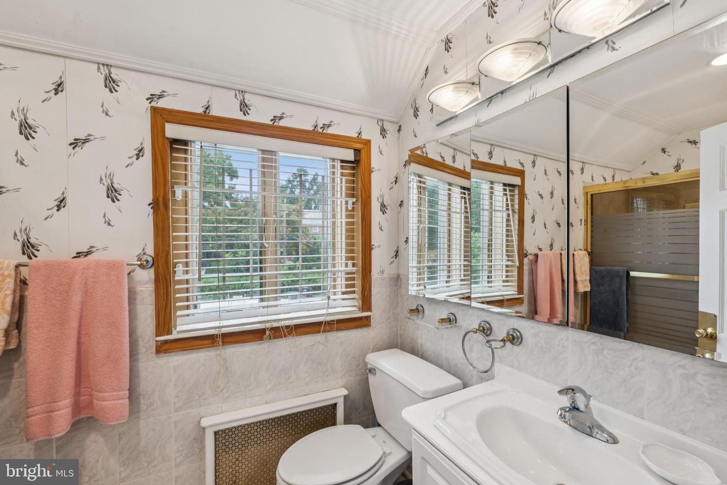 1626 VARNUM PL NE, WASHINGTON, District Of Columbia 20017, 3 Bedrooms Bedrooms, ,3 BathroomsBathrooms,Residential,For sale,1626 VARNUM PL NE,DCDC2208796 MLS # DCDC2208796