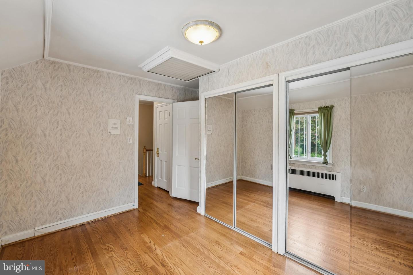 1626 VARNUM PL NE, WASHINGTON, District Of Columbia 20017, 3 Bedrooms Bedrooms, ,3 BathroomsBathrooms,Residential,For sale,1626 VARNUM PL NE,DCDC2208796 MLS # DCDC2208796