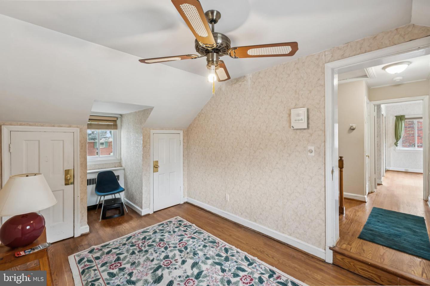1626 VARNUM PL NE, WASHINGTON, District Of Columbia 20017, 3 Bedrooms Bedrooms, ,3 BathroomsBathrooms,Residential,For sale,1626 VARNUM PL NE,DCDC2208796 MLS # DCDC2208796
