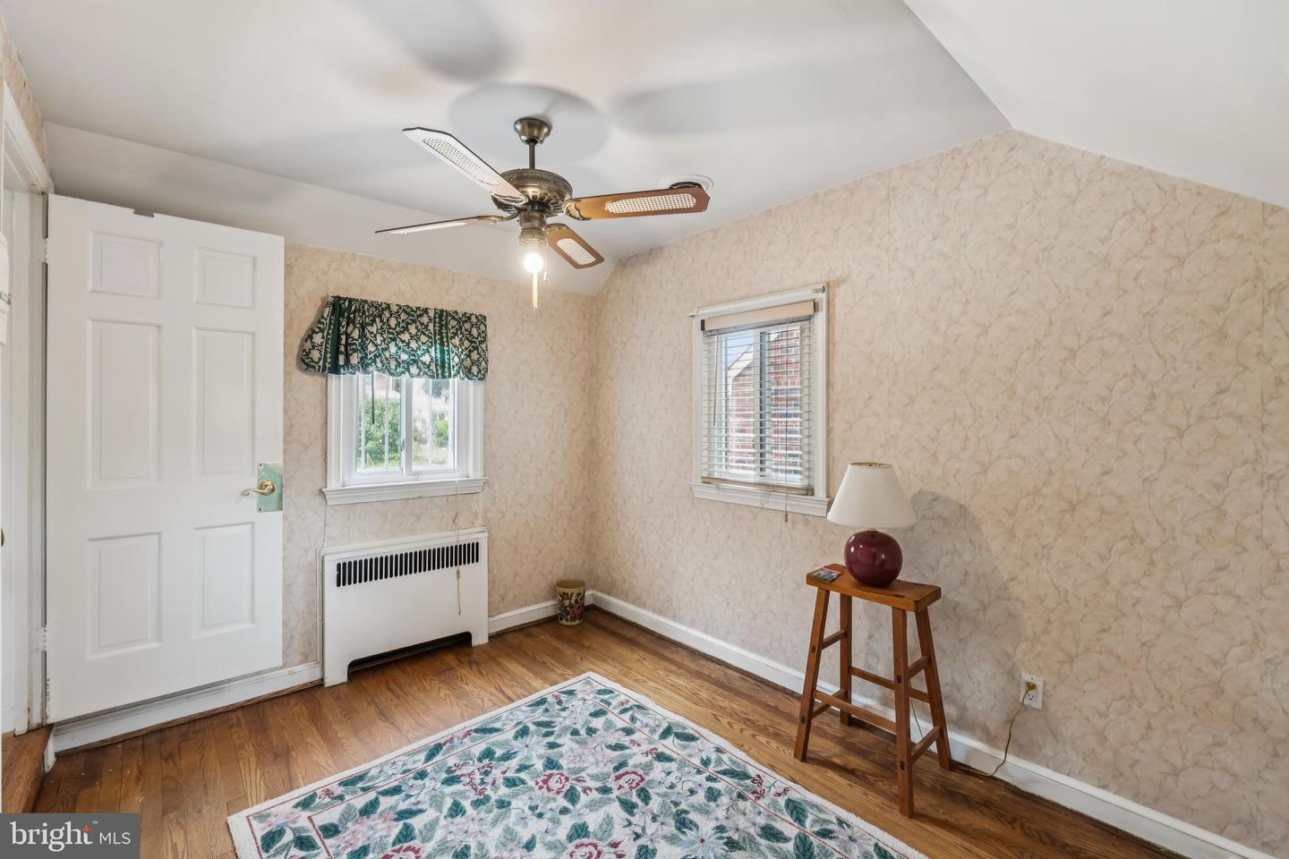 1626 VARNUM PL NE, WASHINGTON, District Of Columbia 20017, 3 Bedrooms Bedrooms, ,3 BathroomsBathrooms,Residential,For sale,1626 VARNUM PL NE,DCDC2208796 MLS # DCDC2208796
