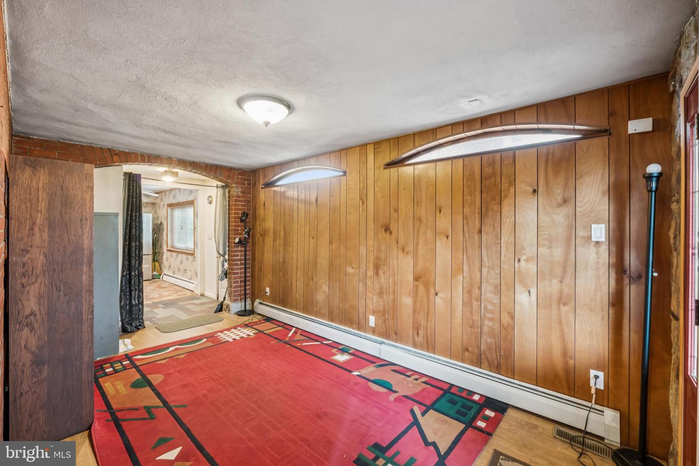 1626 VARNUM PL NE, WASHINGTON, District Of Columbia 20017, 3 Bedrooms Bedrooms, ,3 BathroomsBathrooms,Residential,For sale,1626 VARNUM PL NE,DCDC2208796 MLS # DCDC2208796