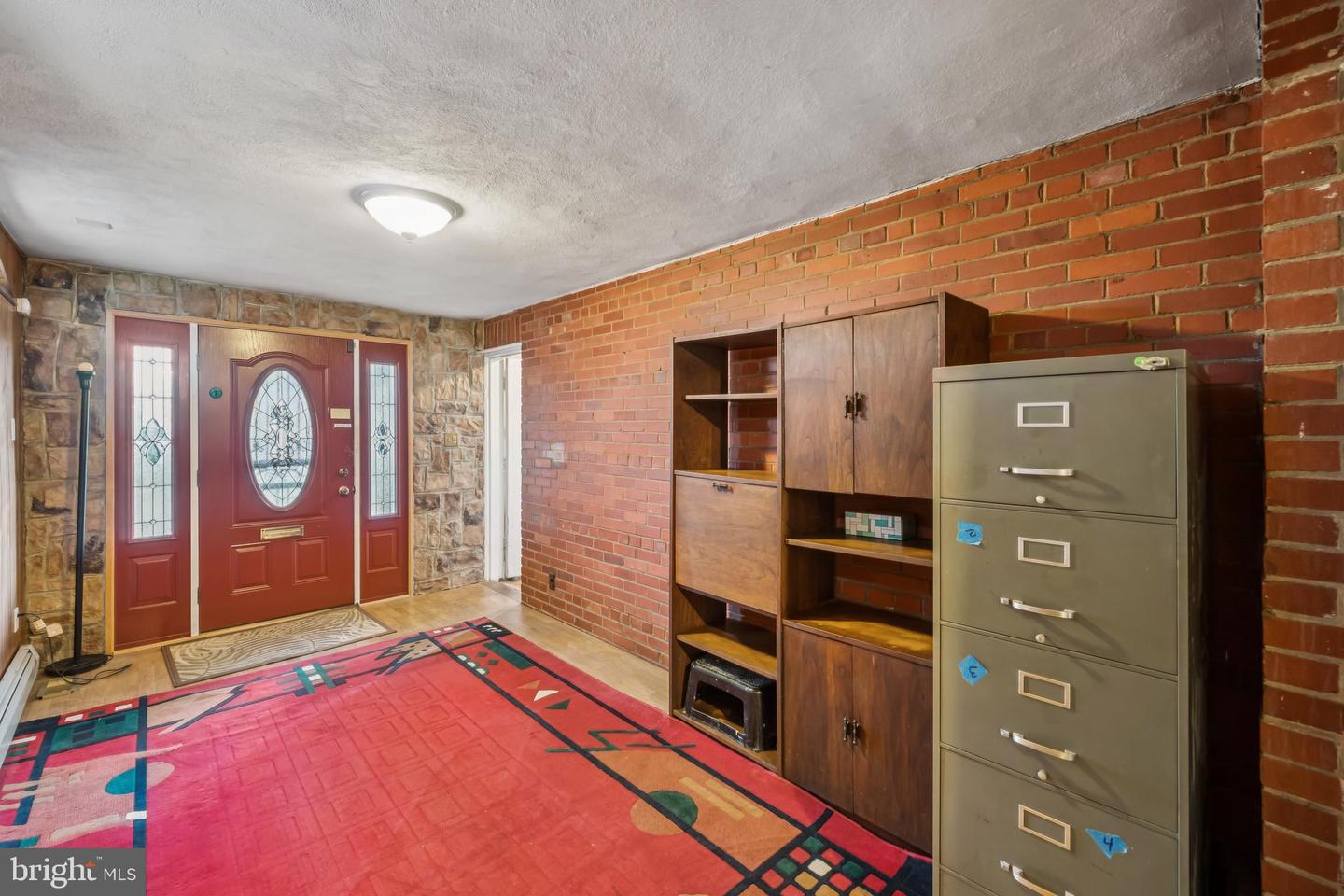 1626 VARNUM PL NE, WASHINGTON, District Of Columbia 20017, 3 Bedrooms Bedrooms, ,3 BathroomsBathrooms,Residential,For sale,1626 VARNUM PL NE,DCDC2208796 MLS # DCDC2208796