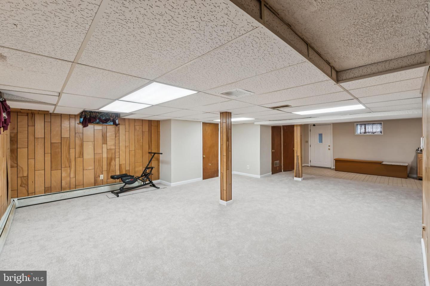 1626 VARNUM PL NE, WASHINGTON, District Of Columbia 20017, 3 Bedrooms Bedrooms, ,3 BathroomsBathrooms,Residential,For sale,1626 VARNUM PL NE,DCDC2208796 MLS # DCDC2208796