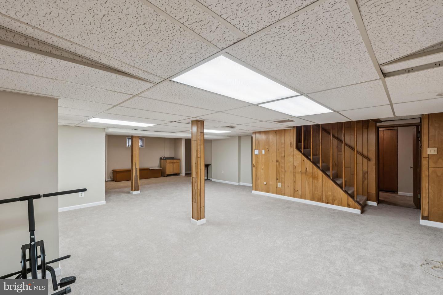 1626 VARNUM PL NE, WASHINGTON, District Of Columbia 20017, 3 Bedrooms Bedrooms, ,3 BathroomsBathrooms,Residential,For sale,1626 VARNUM PL NE,DCDC2208796 MLS # DCDC2208796