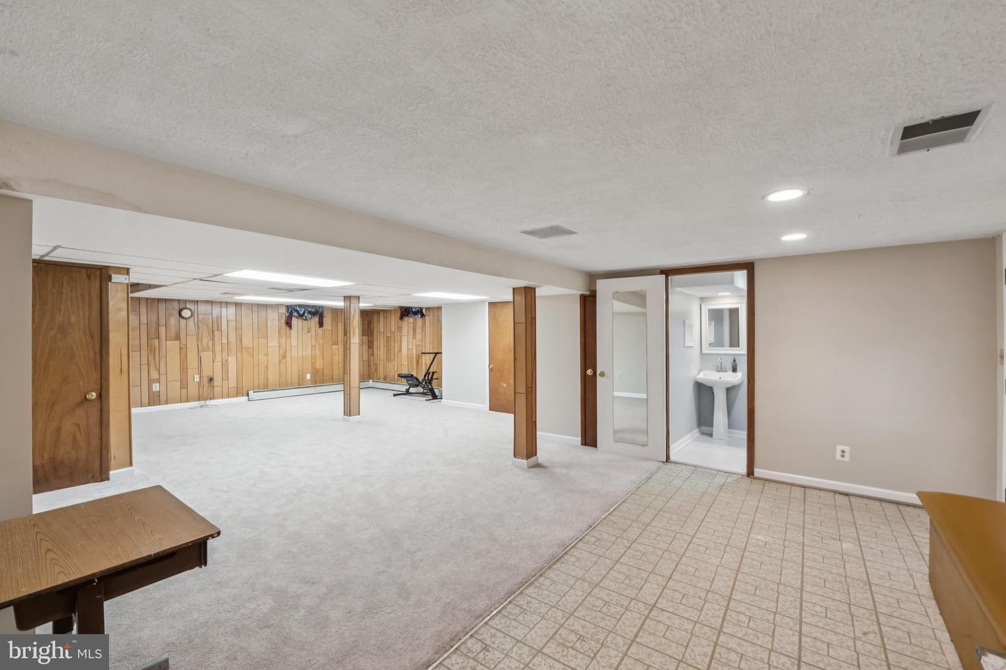 1626 VARNUM PL NE, WASHINGTON, District Of Columbia 20017, 3 Bedrooms Bedrooms, ,3 BathroomsBathrooms,Residential,For sale,1626 VARNUM PL NE,DCDC2208796 MLS # DCDC2208796