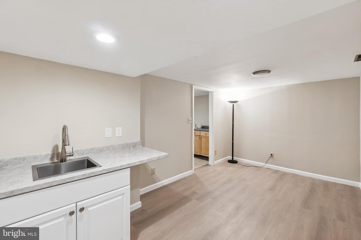 1626 VARNUM PL NE, WASHINGTON, District Of Columbia 20017, 3 Bedrooms Bedrooms, ,3 BathroomsBathrooms,Residential,For sale,1626 VARNUM PL NE,DCDC2208796 MLS # DCDC2208796