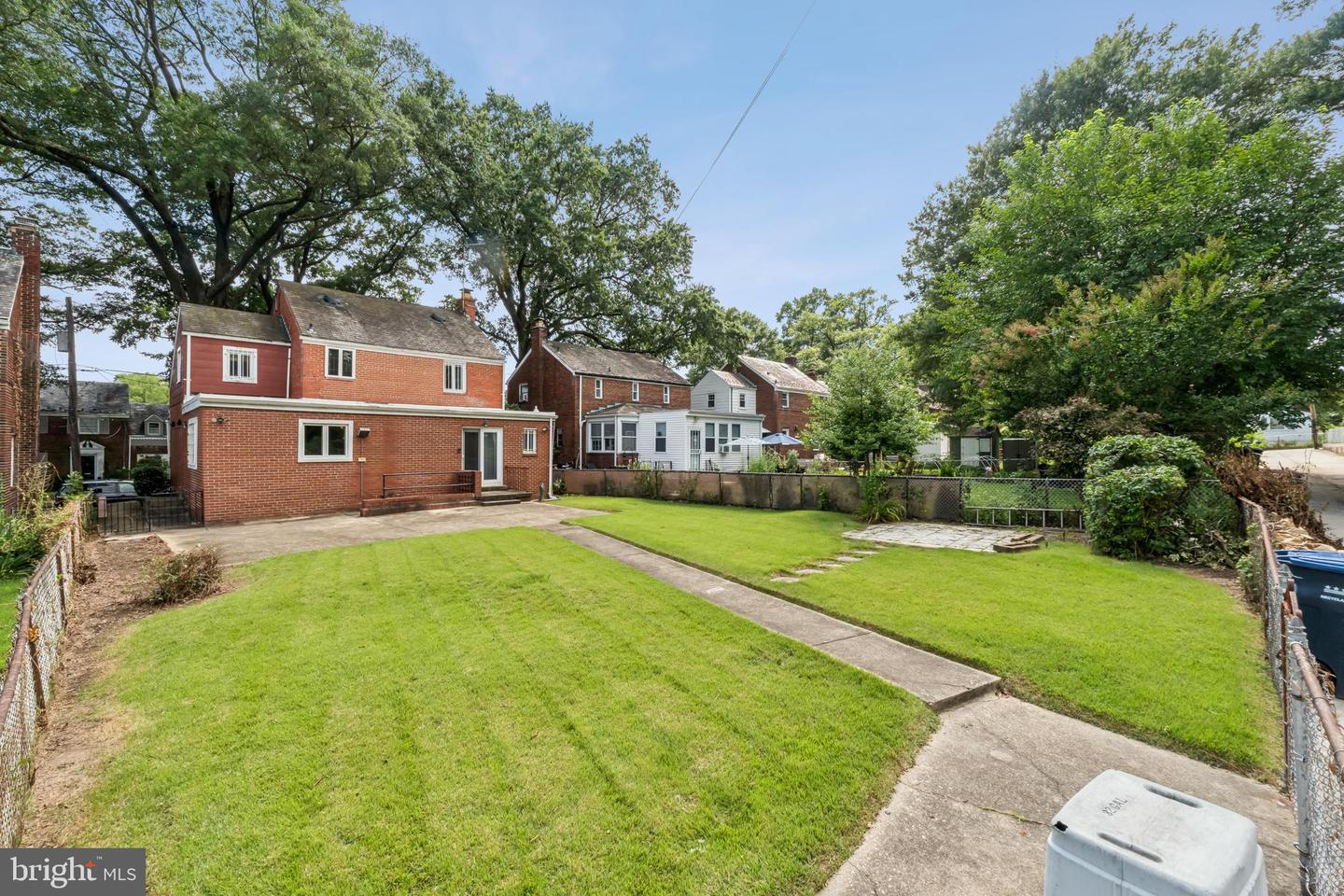1626 VARNUM PL NE, WASHINGTON, District Of Columbia 20017, 3 Bedrooms Bedrooms, ,3 BathroomsBathrooms,Residential,For sale,1626 VARNUM PL NE,DCDC2208796 MLS # DCDC2208796