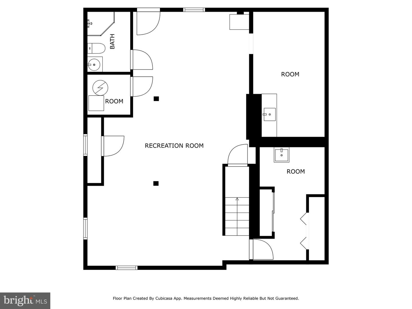 1626 VARNUM PL NE, WASHINGTON, District Of Columbia 20017, 3 Bedrooms Bedrooms, ,3 BathroomsBathrooms,Residential,For sale,1626 VARNUM PL NE,DCDC2208796 MLS # DCDC2208796
