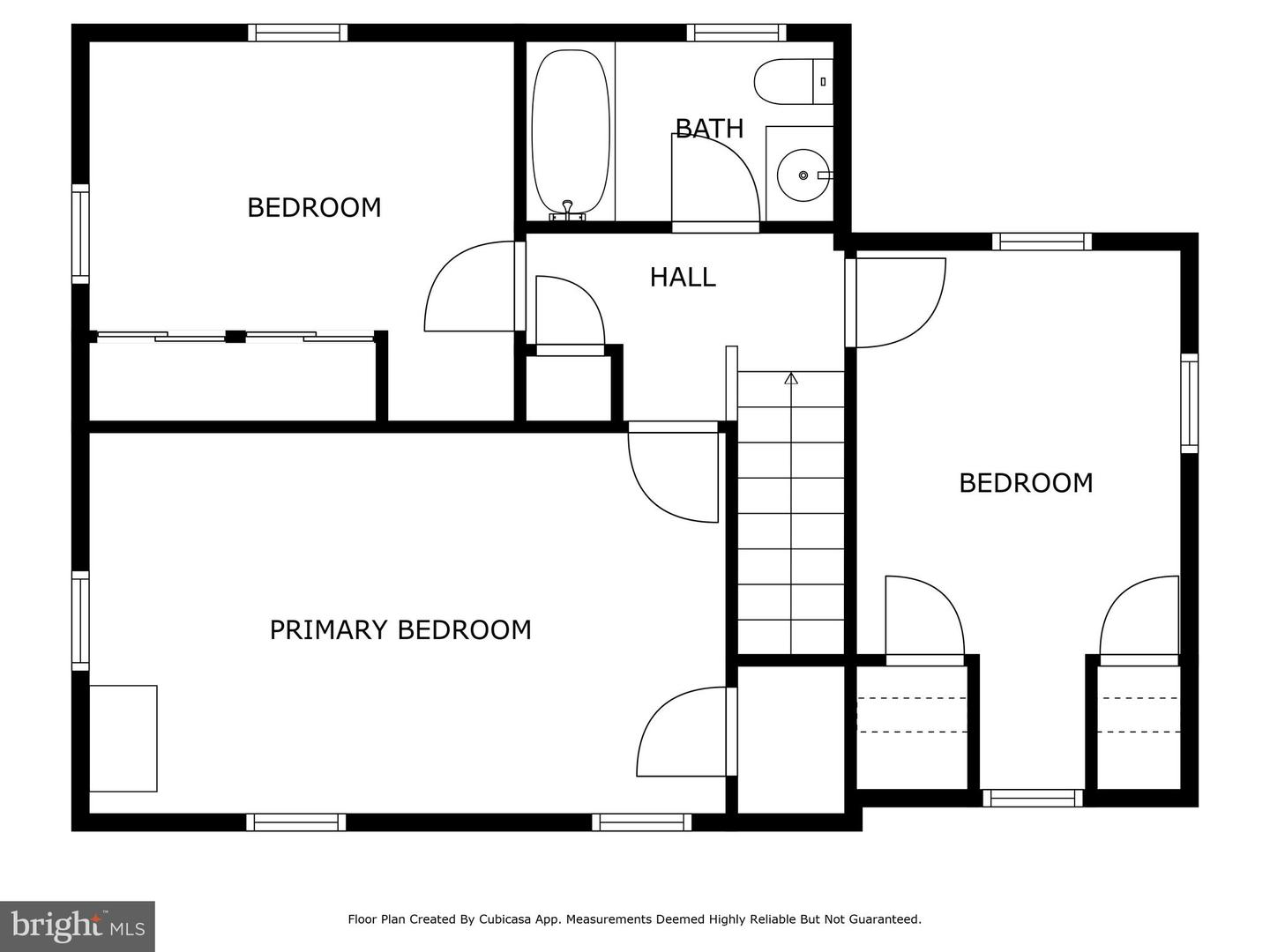 1626 VARNUM PL NE, WASHINGTON, District Of Columbia 20017, 3 Bedrooms Bedrooms, ,3 BathroomsBathrooms,Residential,For sale,1626 VARNUM PL NE,DCDC2208796 MLS # DCDC2208796