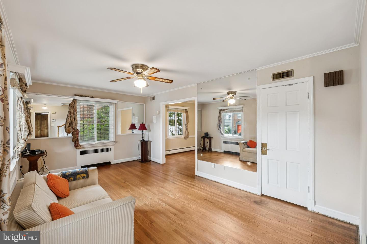 1626 VARNUM PL NE, WASHINGTON, District Of Columbia 20017, 3 Bedrooms Bedrooms, ,3 BathroomsBathrooms,Residential,For sale,1626 VARNUM PL NE,DCDC2208796 MLS # DCDC2208796