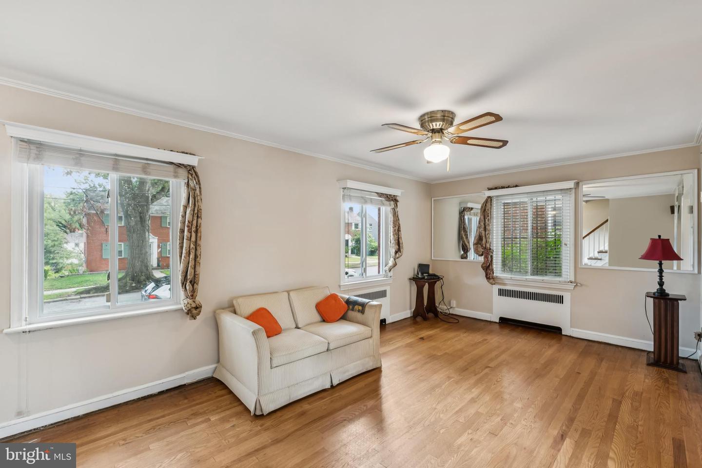 1626 VARNUM PL NE, WASHINGTON, District Of Columbia 20017, 3 Bedrooms Bedrooms, ,3 BathroomsBathrooms,Residential,For sale,1626 VARNUM PL NE,DCDC2208796 MLS # DCDC2208796