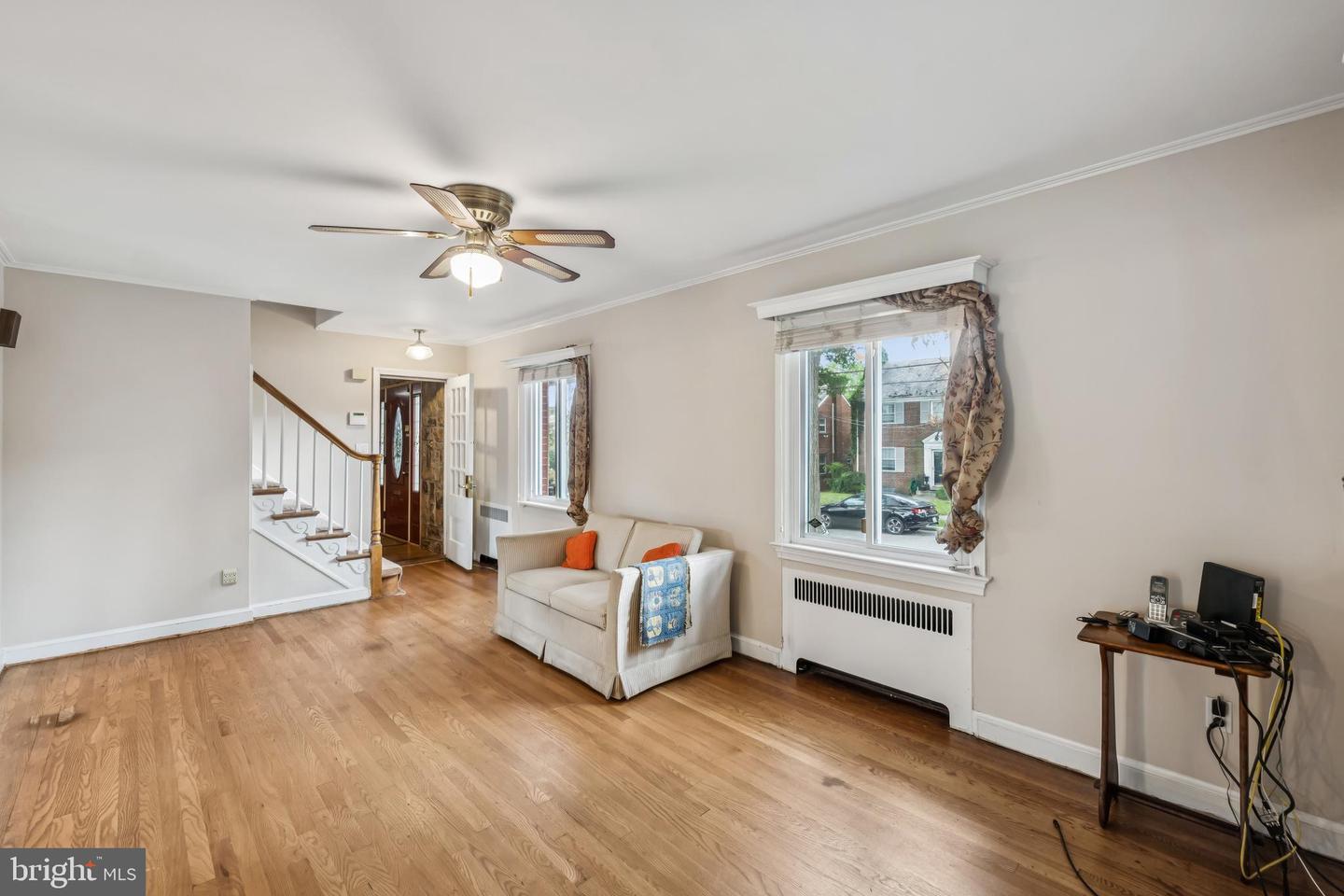 1626 VARNUM PL NE, WASHINGTON, District Of Columbia 20017, 3 Bedrooms Bedrooms, ,3 BathroomsBathrooms,Residential,For sale,1626 VARNUM PL NE,DCDC2208796 MLS # DCDC2208796